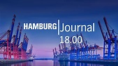 Hamburg Journal 18.00 | NDR.de - Fernsehen - Sendungen A-Z - Hamburg ...