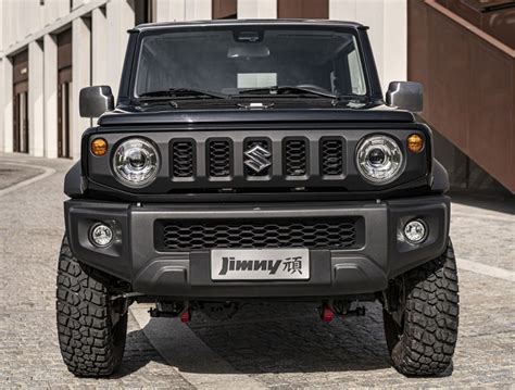 Our comprehensive reviews include detailed ratings on price and features, design, practicality, engine, fuel consumption, ownership. Suzuki Jimny 2021 Hp : New Suzuki Jimny 2021: Price ...