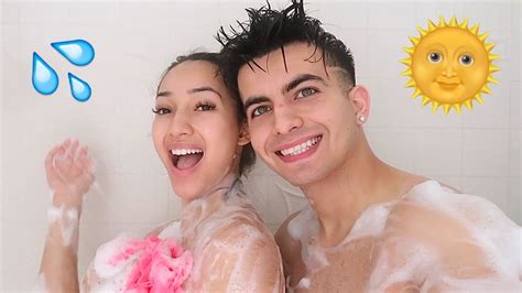 Our Morning Routine As A Couple Youtube
