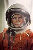 Valentina Tereshkova - Kids | Britannica Kids | Homework Help