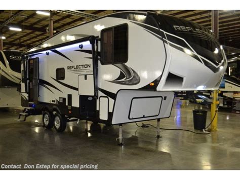 2020 Grand Design Reflection 150 Series 230rl Rv For Sale In Southaven