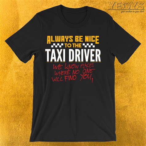 Funny Quotes About Taxi Drivers Shortquotescc