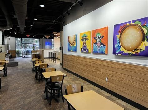 COW & CHEESE - Updated January 2025 - 365 Photos & 194 Reviews - 400