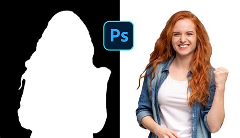 Image Masking Using Photoshop What Is Image Masking By Clipping