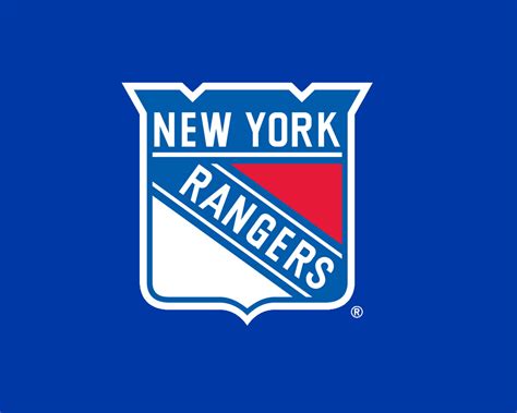 Discover 12 free ny rangers logo png images with transparent backgrounds. NY Rangers Wallpaper HD - WallpaperSafari