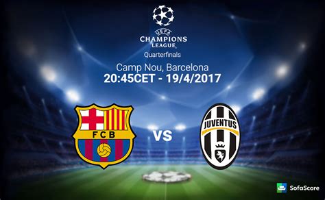 28 oct 2020 20:00 location: Barcelona vs Juventus - Match preview, team news & lineups ...