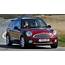 2007 Mini Cooper Clubman UK  Wallpapers And HD Images Car Pixel
