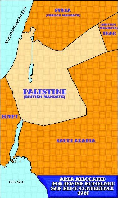 Israel map by openstreetmap engine. Maps of Israel Over Time