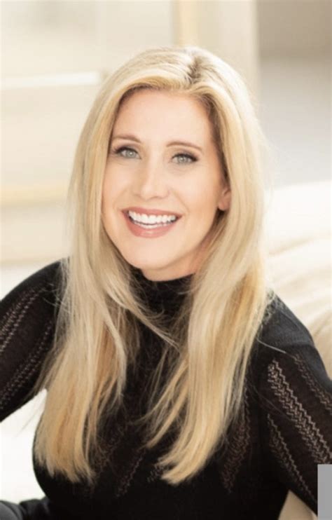 Best Gift For A Gardener 2021 - Top Gifts For Gardeners 2022