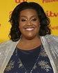 Alison Hammond reveals chat show ambitions | Entertainment Daily