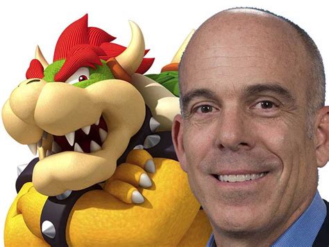 Nintendo S Doug Bowser On Switch S Library Of Titles Ds Success Shipping Million Switch