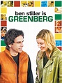 Greenberg - Movie Reviews