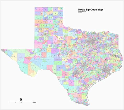 Area Codes Texas Map Area Code Map Of Texas Metro Map Secretmuseum