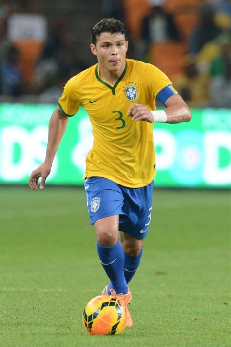63 best images about thiago silva ♥♥♥ on Pinterest | Football team