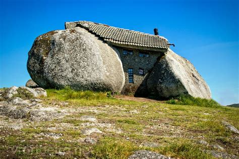 Cost per credit hour is $820. Casa do Penedo | FAFE (Portugal): Casa do Penedo. | Vítor ...