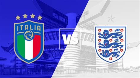 Italy Vs England Live Stream And How To Watch The 2022 Uefa Nations League For Free Online And
