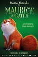 Maurice, der Kater (2023) Film-information und Trailer | KinoCheck