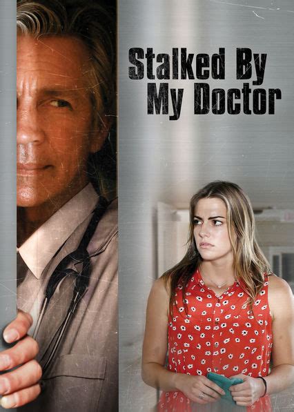 The app will show the latest results/records if the apps connected to the internet. Is 'Stalked by My Doctor' available to watch on UK Netflix ...