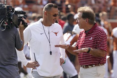 Texas football adds gifted, versatile athlete in 4-Star Aeryn Hampton