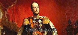 GUILLERMO II DE LOS PAíSES BAJOS BIOGRAFíA - DATOS, INFANCIA, HISTORIA ...