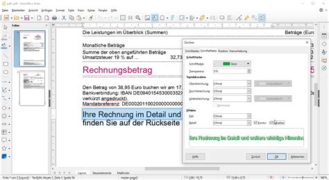 Pdf In Word Umwandeln So Klappts