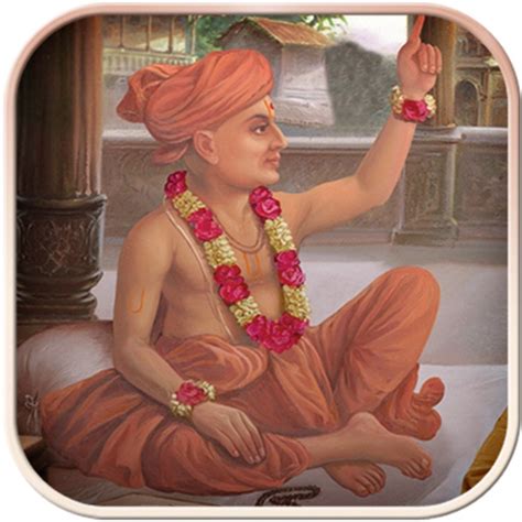 Gunatitanand Swamini Vato Piplana By Princekumar Rabara