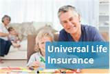 Pictures of What Does Whole Life Insurance Policy Mean