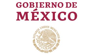 Gobierno de México abre la puerta a eventual reanudación de labores de