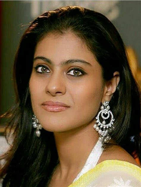 Pin By Sakshi22 On Bollywood Beauty Most Beautiful Indian Actress Beauty Beautiful Women