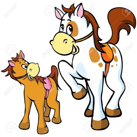 Infant Foal Clipart 20 Free Cliparts Download Images On Clipground 2022