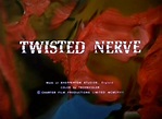 13: TWISTED NERVE (1968), "I Whistle a Happy Tune ..."