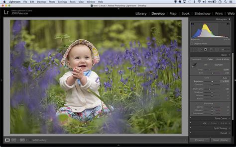 How do i get back into to edit the text file again? How to edit raw images in 5 simple steps - Amateur ...