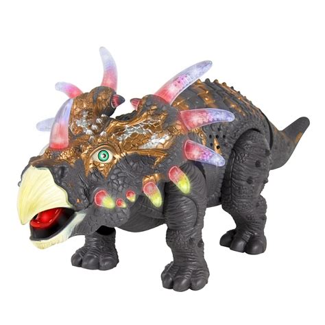 Triceratops Dinosaur Toys Wow Blog