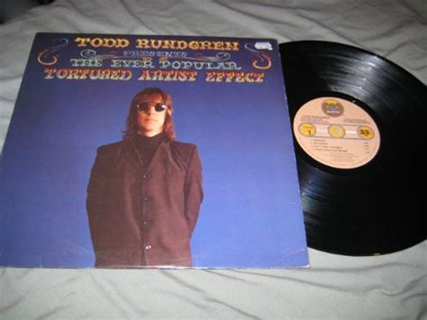 Todd Rundgren Bang The Drum All Day Sheet Music Download Pdf Score 97742