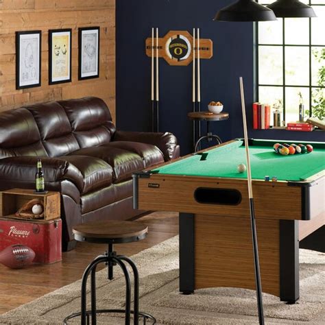 Sort by popularity sort by latest sort by price: Game Room Furniture You'll Love | Wayfair