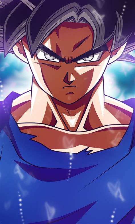 In this animated series the viewer gets to take part in the main character gokus epic. Get Anime Live Wallpaper Download Iphone Pics - jasmanime