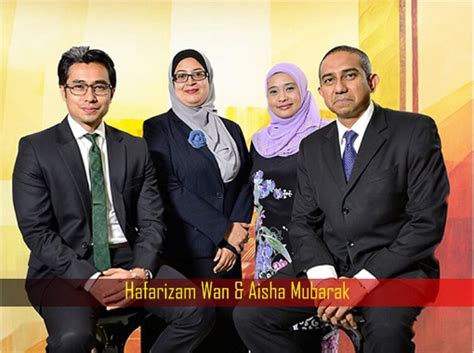 Box 38 suite 13a, level 13, menara dato' onn, jalan tun ismail 50480 kuala lumpur wilayah persekutuan: Najib's Crooked Lawyer Who Once Gifted RM2.2 Billion ...