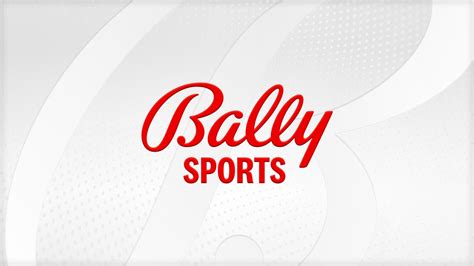 How To Watch Bally Sports Southwest Without Cable In 2023 Tv Guide