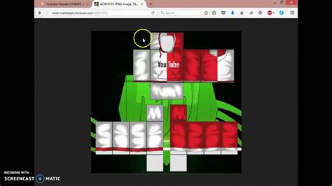 Roblox Tbc Drone Fest - obc tbc bc accounts roblox