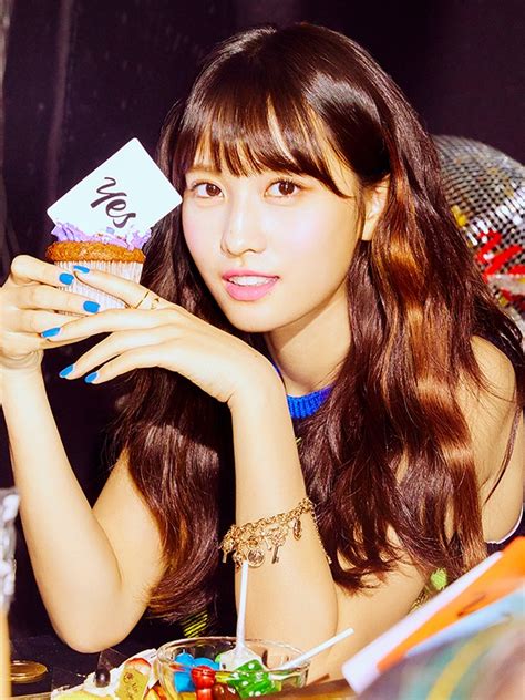 See more ideas about momo, twice, hirai momo. Momo (TWICE) - AsianWiki