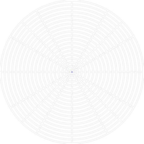 lakeside-2c47 Icons PNG - Free PNG and Icons Downloads