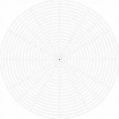 Lakeside Police Activity Today