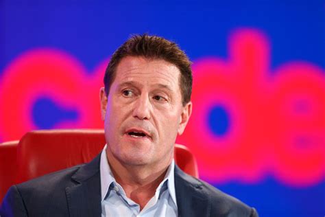 In 1993, kevin mayer began working at the walt disney company handling strategy and business development for disney's interactive/internet and television businesses worldwide. Watch the full interview: Disney's Kevin Mayer talks about ...
