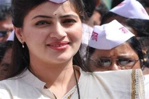 Arvind sawant being an mp should not have said such a maharashtra's amravati mp navneet ravi rana writes to lok sabha speaker alleging that shiv sena. navneet kaur rana may join bjp rashtravadi congress ncp ...