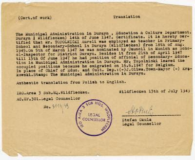Arbeitsbescheinigung aufforderung / aufforderung zur mitwirkung bekommen ich verstehe. Arbeitsbescheinigung Aufforderung : Arbeitsbescheinigung ...