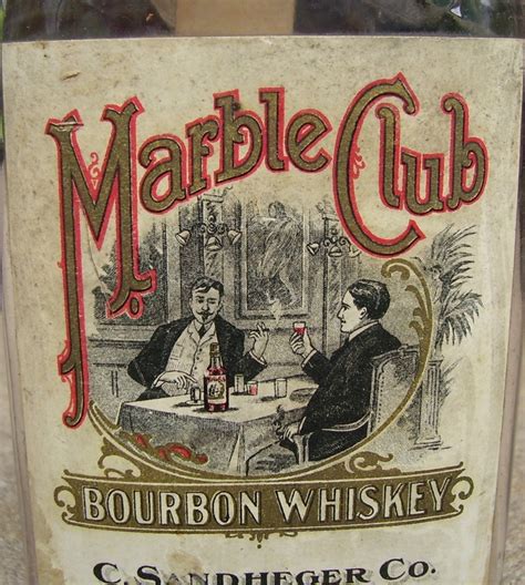 We did not find results for: 33 best Whiskey logos images on Pinterest | Whiskey logo ...