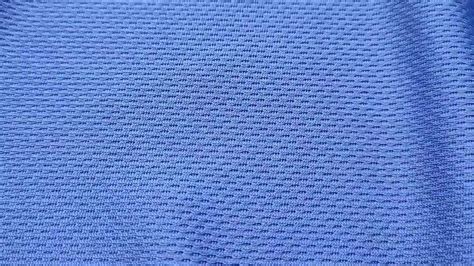 180gsm Knit Mesh Sport Fabric For Jersey 100polyester Dri Fit