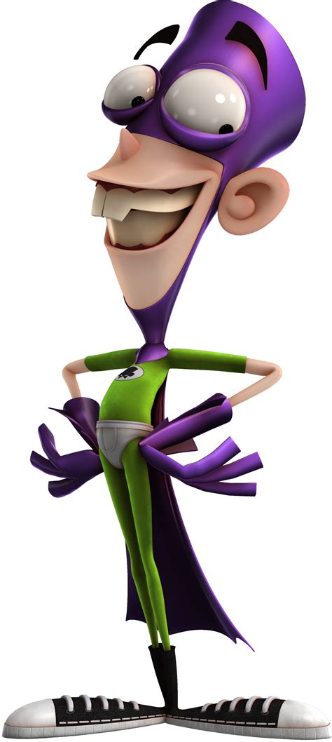 The fanboy & chum chum icebergmeta (i.redd.it). Fanboy | Fanboy & Chum Chum Wiki | FANDOM powered by Wikia