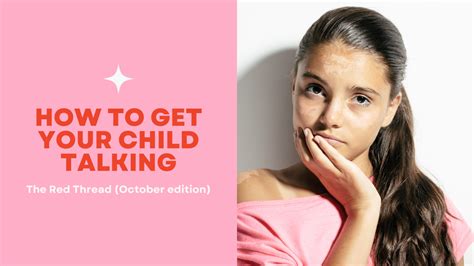 How To Get Your Child Talking