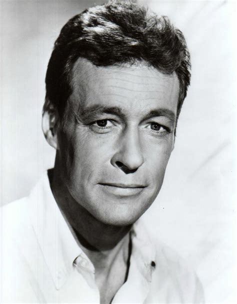 Russell Johnson Russell Johnson Famous Faces Actors
